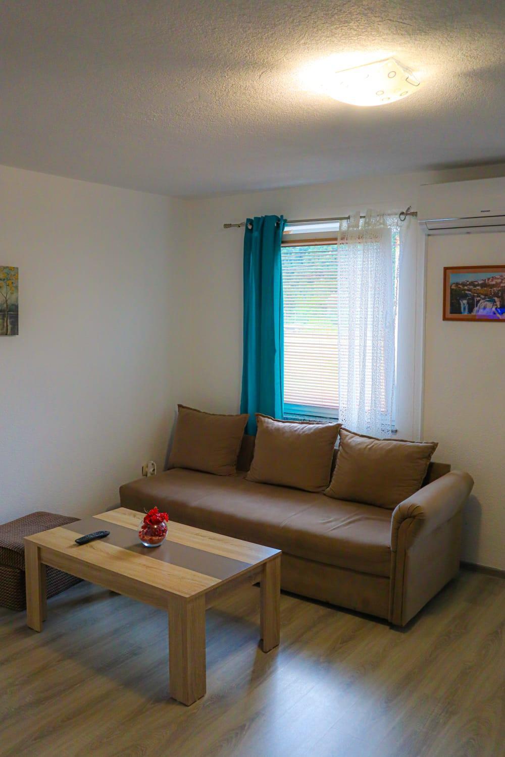 Apartments Bozena Jajce Exterior foto
